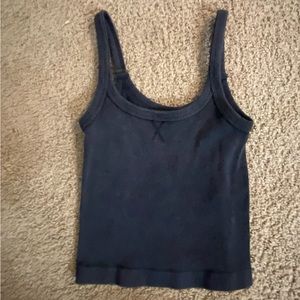 Forever 21 tank top